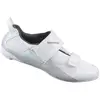 Image de Shimano Chaussures De Route Tr5 Triathlon EU 36