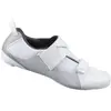 Image de Shimano Chaussures De Route Tr5 Triathlon EU 42