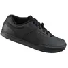 Image de Shimano Chaussures Vtt Gr5 EU 41