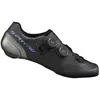Image de Shimano Chaussures De Route Rc9 S-phyre EU 42