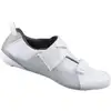 Image de Shimano Chaussures triathlon TR5 2025