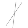 Image de Shimano Rayon Mt620 273 mm
