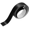 Image de Shimano, Garniture de jante, (29 mm)