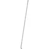 Image de Shimano Rayon Mt501 267.5 mm