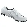 Image de Shimano Chaussures Vtt Xc903 EU 42 1/2