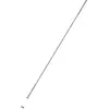Image de Shimano Rayon Wh-m8100 Tubeless 29 301.5 mm