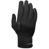 Image de Shimano Gants Windflex XL