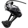 Image de Shimano Dérailleur Arrière Rd-m9260 Xtr Sgs 11s
