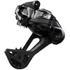 Image de Shimano Dérailleur Arrière Rd-m8250 Deore Xt Sgs 12s