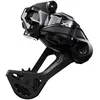 Image de Shimano, Dérailleur arrière, (12-vitesse)