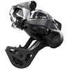 Image de Shimano Dérailleur Arrière Rd-m9250 Xtr Gs 12s
