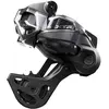 Image de Shimano, Dérailleur arrière, (12-vitesse)