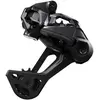 Image de Shimano, Dérailleur arrière, (12-vitesse)