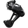 Image de Shimano Dérailleur Arrière Deore Xt Di2 Rd-m8260 11s