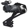 Image de Shimano Dérailleur Arrière Cues Sgs Rd-u8050 Di2 11s