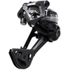Image de Shimano Dérailleur Arrière Rd-m9250 Xtr Sgs 12s