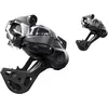 Image de Shimano, Dérailleur arrière, (12-vitesse)