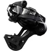 Image de Shimano Dérailleur Arrière Rd-m8250 Deore Xt Gs 12s