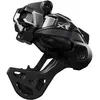 Image de Shimano, Dérailleur arrière, (12-vitesse)