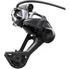 Image de Shimano, Dérailleur arrière, (12-vitesse)