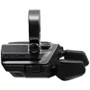 Image de Shimano Levier De Vitesses Droit Deore Di2 Sw-m6250-r 12s