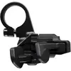 Image de Shimano, Manette de vitesse + frein