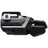 Image de Shimano Levier De Vitesses Droit Deore Di2 Sw-m6250-ir 12s