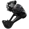 Image de Shimano Dérailleur Arrière Deore Rd-m6250 Sgs Shadow Es 12s