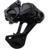 Image de Shimano, Dérailleur arrière, (12-vitesse)