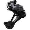 Image de Shimano Dérailleur Arrière Deore Rd-m6260 Shadow Es 11s 11s