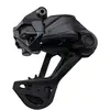 Image de Shimano, Dérailleur arrière, (11-vitesse)