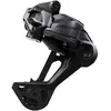 Image de Shimano, Dérailleur arrière, (12-vitesse)