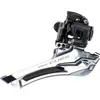 Image de Shimano, Entraînement + vitesses : accessoires