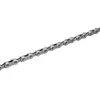 Image de Shimano Chaîne M7100 Slx 20 Unités 126 Links