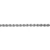 Image de Shimano Chaîne Cn-lg500 Linkglide 11-9s 20 Unités 126 Links