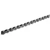 Image de Shimano Chaîne Cn-hg601 126 Links