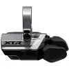 Image de Shimano Levier De Vitesse électronique Sw-m9250-r 12s