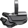 Image de Shimano, Manette de vitesse + frein