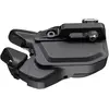 Image de Shimano, Manette de vitesse + frein