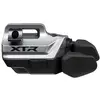 Image de Shimano Manette De Dérailleur Sw-m9250-ir Xtr Di2 One Size
