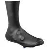 Image de Shimano Couvre Chaussures Dula Fit Rain EU 37-39