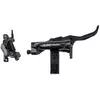 Image de Shimano Freins M8220 Hr 1700 Sw Pm Jk Metal One Size