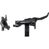 Image de Shimano, Frein à disque, (Frein arrière, Kit de frein, 4)