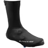 Image de Shimano, Hommes, Surchaussures, S-PHYRE Tall Shoe Cover (42, 43), Noir