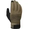 Image de Shimano, Gants de vélo, (M)