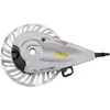 Image de Shimano, Freins sur jante, (Frein avant)