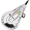 Image de Shimano Frein Avant Nexus Br-c3001-f One Size