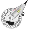 Image de Shimano Frein Avant Nexus Br-c6001-f A One Size