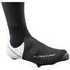 Image de Shimano Couvre Chaussures S-phyre Half EU 37-39