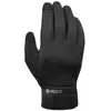 Image de Shimano Gants Windstopper Insulated Gore-tex Windstopper® XL